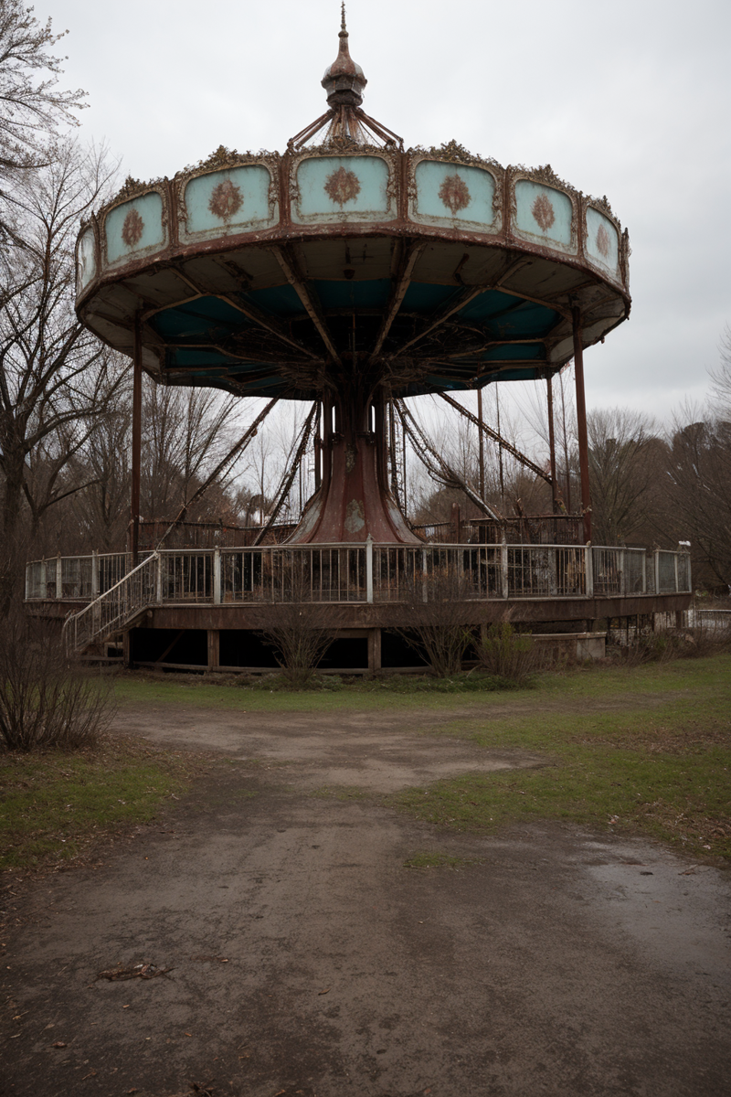 02236-379732800-An abandoned amusement park reclaimed by nature, with rusted roller coasters and a carousel frozen in time._blurry.png